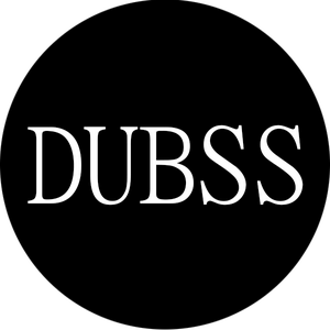 DUBSS