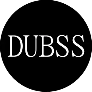 background preload poster image 