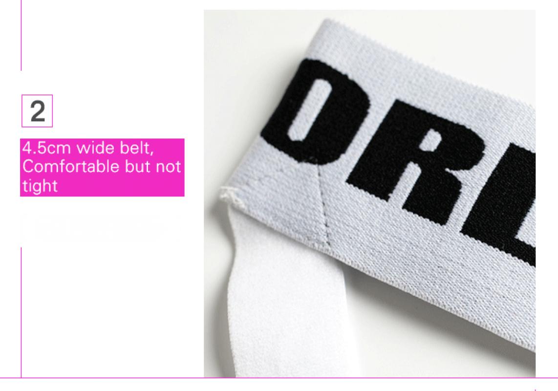 3 Pack Men's Sexy Cotton G-String Trendy Underwear For Men Comfortable & Breathable Ultimate Athletic Performance Jockstrap For Men - Lift Support Pouch With Breathable Mesh, Moisture-Wicking Comfort For Gym, Sports & Workouts 3 Pack Men's Sexy Cotton G-String Trendy Underwear For Men Comfortable & Breathable Ultimate Athletic Performance Jockstrap For Men - Lift Support Pouch With Breathable Mesh, Moisture-Wicking Comfort For Gym, Sports & Workouts