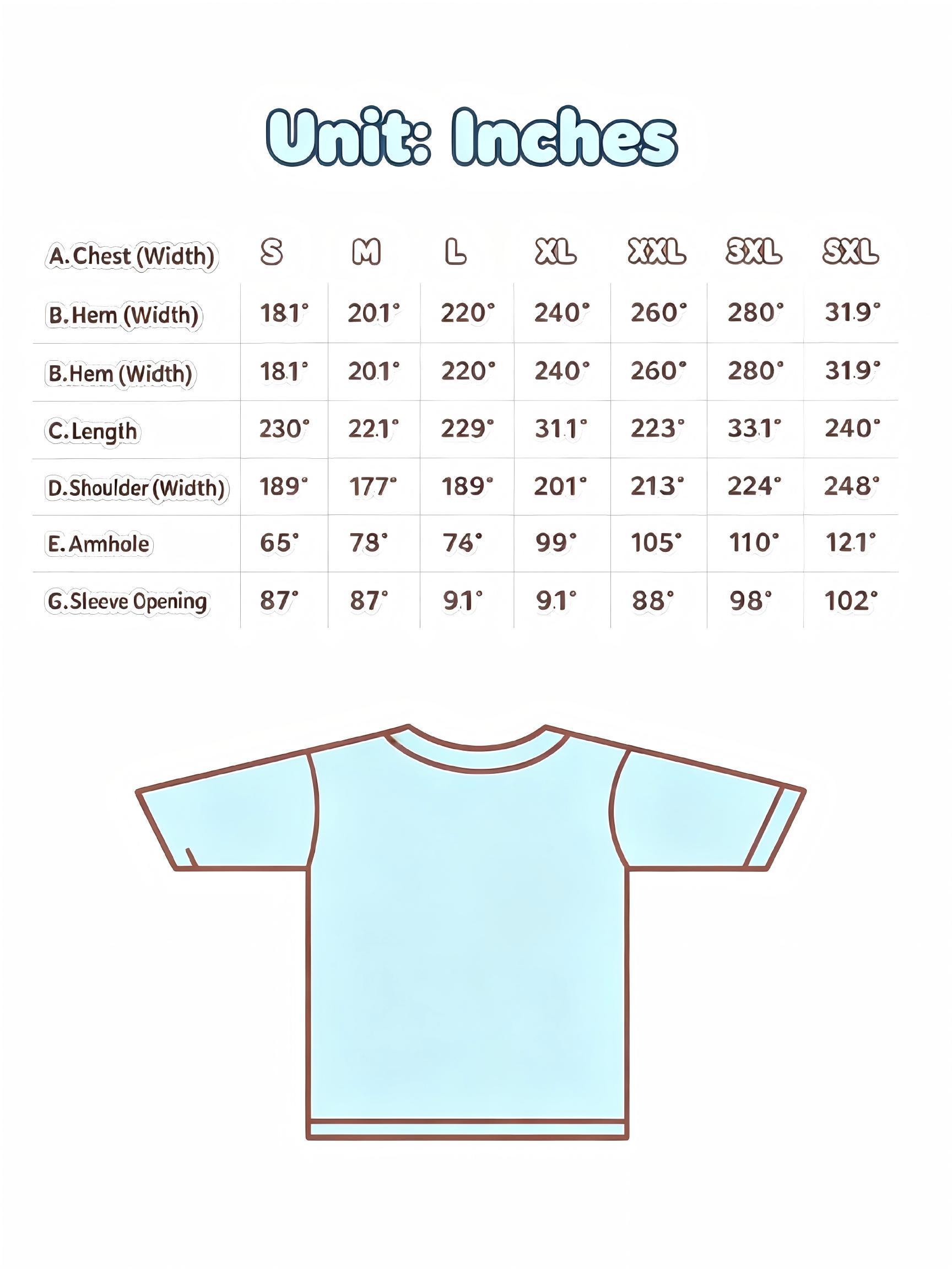 Tom I Survived My Trip To NYC White T-Shirt Size S-4X Casual Retro Print Cotton Short Sleeve Tee for Men Women Streetwear