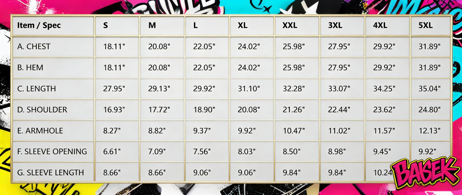 Women's Camo Lip Print T-Shirt, Soft Knit, Breathable & Machine Washable, Casual Round Neck Short Sleeve Top for All Seasons |             Bold Camouflage Design, Black with Green & Brown Accents