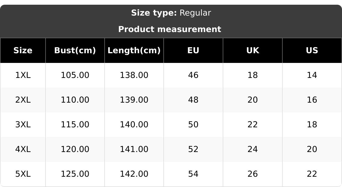 Plus Size Women's Summer Casual Chic Vacation Style Loose Long Dress, 11 Colors Available, Pocket Design Comfortable Breathable Lazy Dress