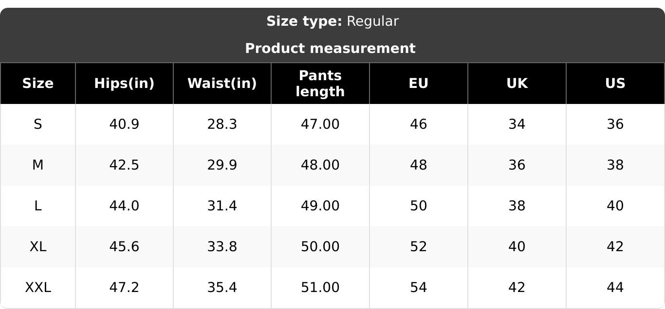 Men's Summer Halloween Pumpkin Skull Print Graphic Shorts, Casual Fitted Cotton Short Pants with Drawstring Waistband, Perfect Gift for Boyfriend