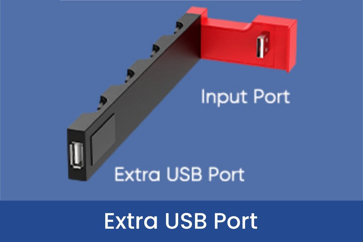 Switch Pro Controller, Compatible with Nintendo Switch/OLED/Lite Console, Wireless Controller with Screenshot/Dual Vibration/Wake-up/Motion Control/1300mAH Battery, Gaming Controller Accessories with Charger/Screen Protector/Protective Case/Carry Bag Switch Pro Controller, Compatible with Nintendo Switch/OLED/Lite Console, Wireless Controller with Screenshot/Dual Vibration/Wake-up/Motion Control/1300mAH Battery, Gaming Controller Accessories with Charger/Screen Protector/Protective Case/Carry Bag