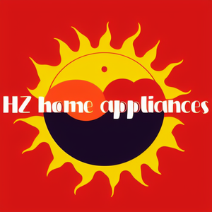 HZ home appliances