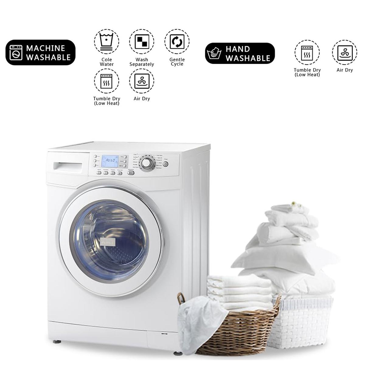 Cartoon Car Comforter Set,Construction Bedding Set,Room Decor Equipment Trucks Comforter All Season Excavator Tractor White Yellow Duvet Set Cartoon Car Comforter Set,Construction Bedding Set,Room Decor Equipment Trucks Comforter All Season Excavator Tractor White Yellow Duvet Set