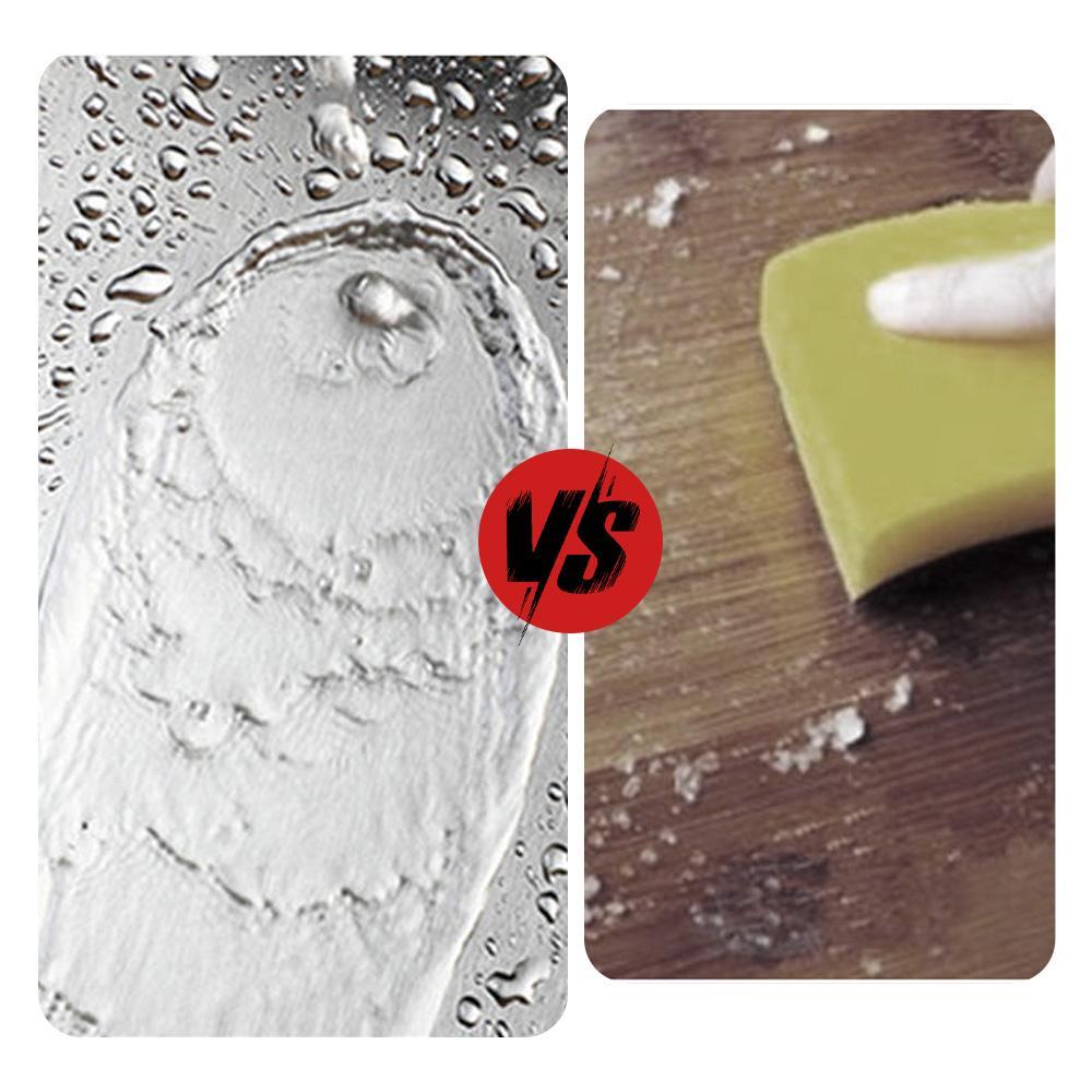 3Pcs Stainless Steel Cutting Board for Kitchen, Non Toxic Metal Chopping Board Set, Dishwasher Safe & Knife-Friendly Chopping Board for Meat Vegetable Fruit (S+M+L), mothersdaygift#Summervibes