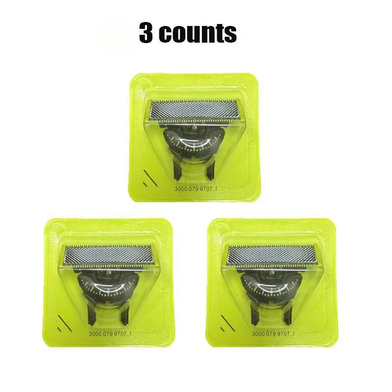 3 counts