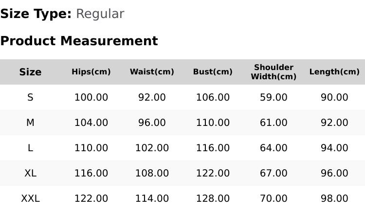 Women's Summer Dress with Belt, Pockets, Loose Fit, Soft Comfortable Fabric, Casual Style, Knee Length, Short Sleeve, Tie Front， Perfect For Daily Wear