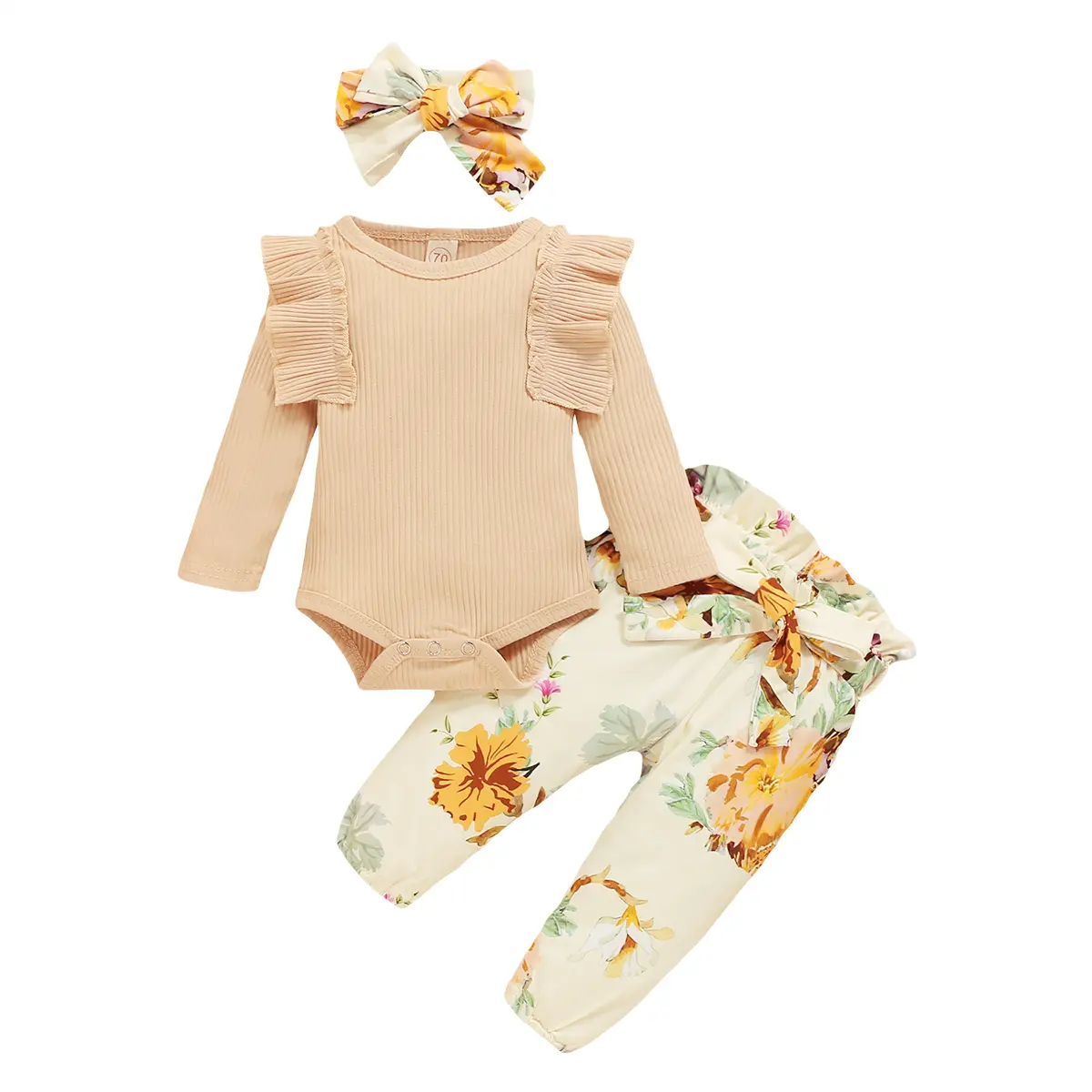 Apricot
