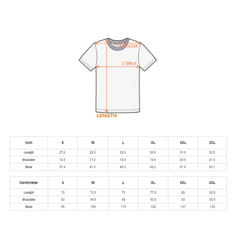 Cotton Faith - Inspired Men'S T - Shirt: Uplifting Scripture "No Weapon Formed Against Man Of God" And Symbolic Cross Motif Golf Gift T-Shirt For Men And Women