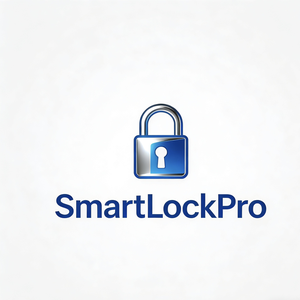 SmartLockPro
