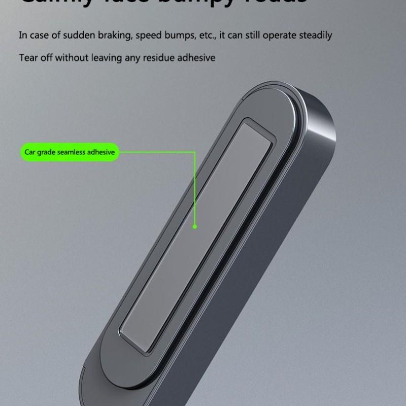 1pc Car Temporary Parking Card, Phone Number Card Plate for Peugeot 408 308 5008, Landtrek 208 3008 2008 Rifter 508 Accessories