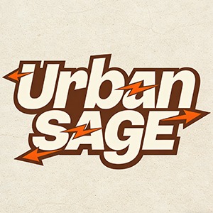 Urban Sage
