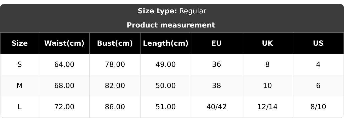 Women's Plain Button Closure Tank Top, Casual Sleeveless Top for Summer, Fashion Women's Top for Lady Daily Wear, Casual Cami Top