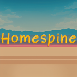 Homespine