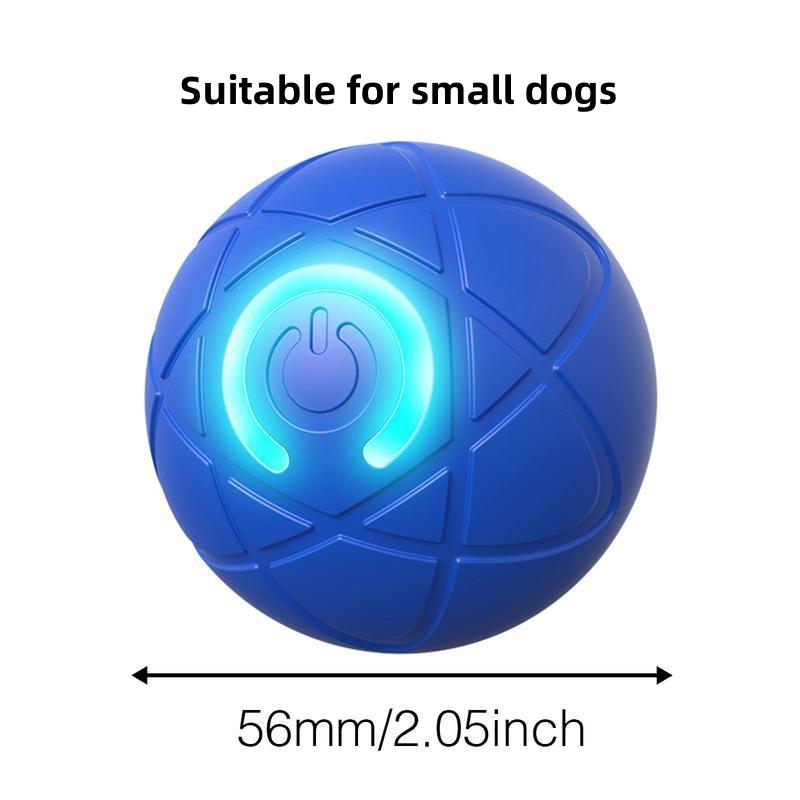 Shaky Ball Toy for Dogs, Vibrating Dog Ball, Shaky Ball Dog Toy, Automatic Moving Dog Toy Ball, Vibrating Ball for Dogs for Small, Medium, Large Dogs,Automatic Moving Dog Toy Ball for/Small/Medium/Large Dogs, USB Rechargeable Shaky Ball Toy for Dogs, Vibrating Dog Ball, Shaky Ball Dog Toy, Automatic Moving Dog Toy Ball, Vibrating Ball for Dogs for Small, Medium, Large Dogs,Automatic Moving Dog Toy Ball for/Small/Medium/Large Dogs, USB Rechargeable