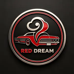 background preload poster image 