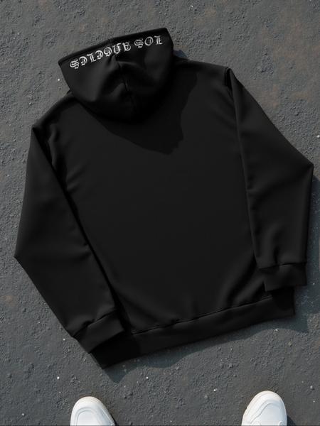 Men's Full Zip Up Hoodie Sweatshirt, Dark Gothic Cross Hooded Jacket Winter Warm Athletic Sweatshirt, Men's Clothes for Fall Outfits & Winter Outfits Men's Full Zip Up Hoodie Sweatshirt, Dark Gothic Cross Hooded Jacket Winter Warm Athletic Sweatshirt, Men's Clothes for Fall Outfits & Winter Outfits