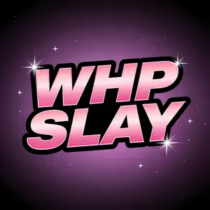 background preload poster image 