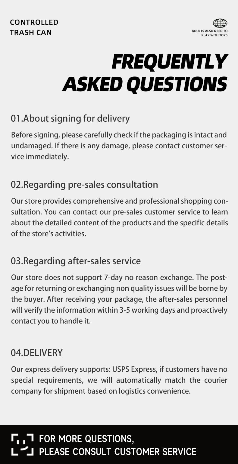 BRRRRT Mini Remote-Controlled Trash Can, Full-Scale Remote-Controlled Proportional Toy Set with Lights, Suitable for Adults, Children, Boys, and Girls, Remote-Controlled Trash Can Speed RC, Children's Christmas Gift.