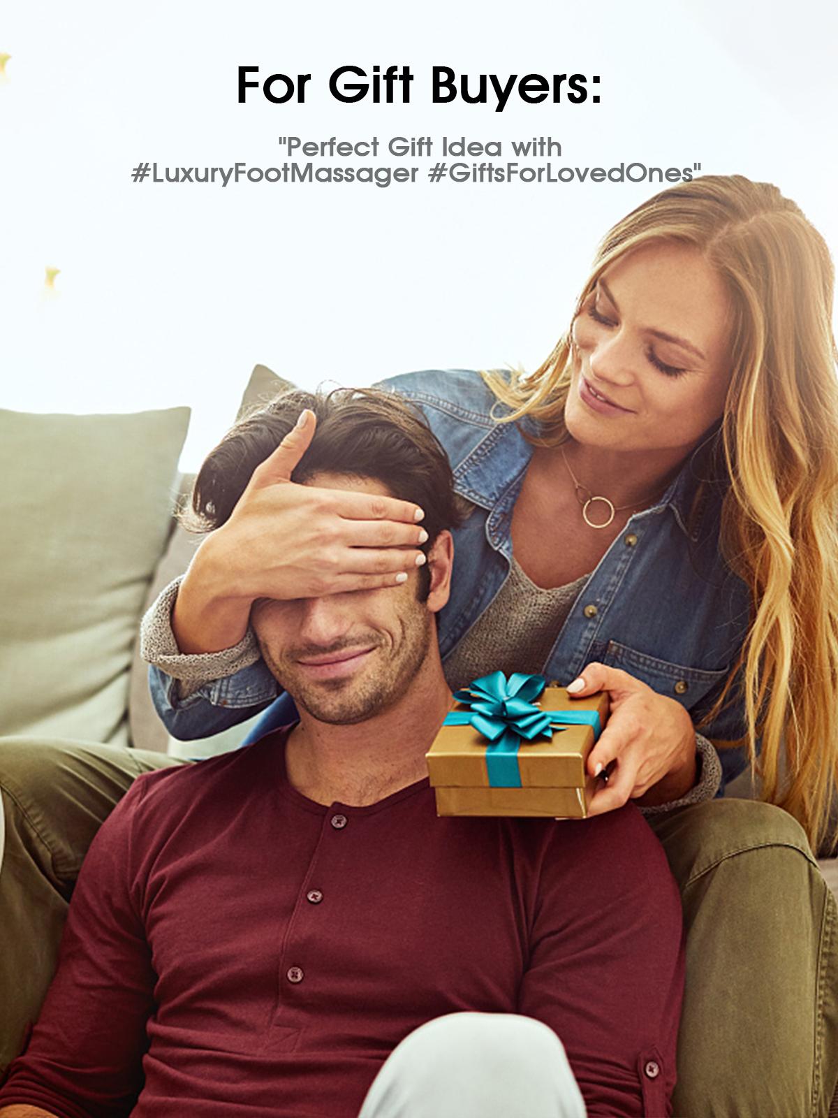 TISSCARE Upgraded Shiatsu Foot Massager with Heat - Enhanced Circulation & Pain Relief, Deep Kneading Therapy, Remote Control - Ideal for Neuropathy, Plantar Fasciitis & Diabetics TISSCARE Upgraded Shiatsu Foot Massager with Heat - Enhanced Circulation & Pain Relief, Deep Kneading Therapy, Remote Control - Ideal for Neuropathy, Plantar Fasciitis & Diabetics