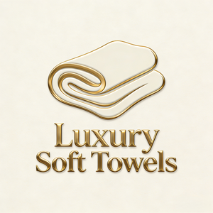 Luxury Soft Towels
