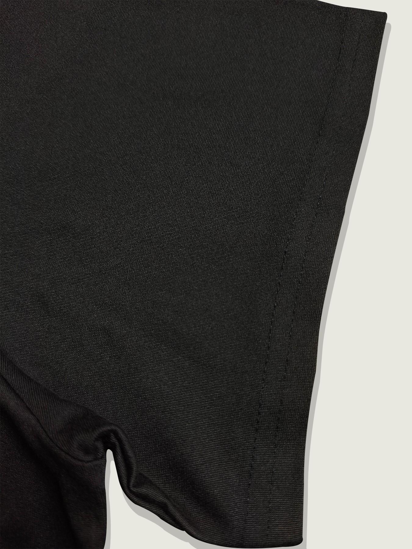 Baseball Style Ice Cream Drip Color Boy Pattern Camo T-Shirt, Fashion Casual Clothing, Ideal Gift for Sports Enthusiasts & Teens