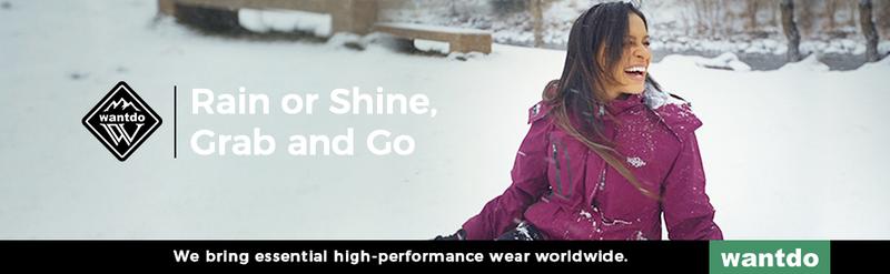 Women's Mountain Insulated Snow Waterproof Ski Pants Winter Outdoor Cargo Pants