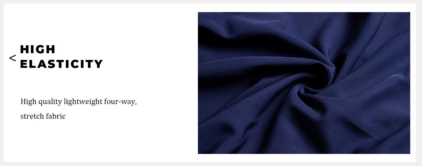 4-Pack Men's Water Repellent Shorts 7 Inch Breathable Color Block Athletic Shorts with Zipper Pockets for Sports, Fitness & Casual Wear Gym Bros Short Shorts Essential Shorts 4-Pack Men's Water Repellent Shorts 7 Inch Breathable Color Block Athletic Shorts with Zipper Pockets for Sports, Fitness & Casual Wear Gym Bros Short Shorts Essential Shorts