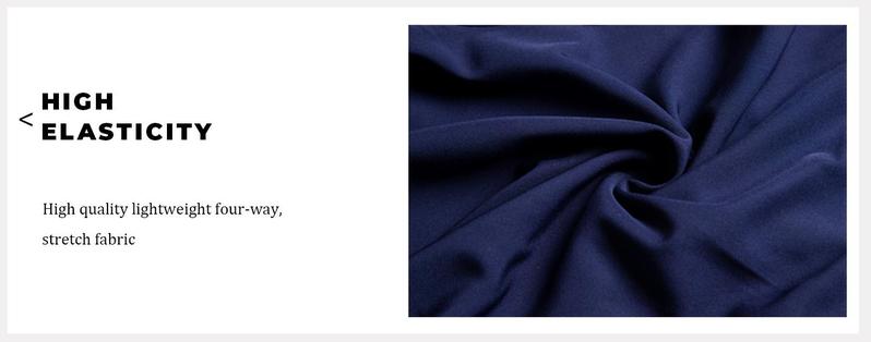 4-Pack Men's Water Repellent Shorts 7 Inch Breathable Color Block Athletic Shorts with Zipper Pockets for Sports, Fitness & Casual Wear Gym Bros Short Shorts Essential Shorts 4-Pack Men's Water Repellent Shorts 7 Inch Breathable Color Block Athletic Shorts with Zipper Pockets for Sports, Fitness & Casual Wear Gym Bros Short Shorts Essential Shorts