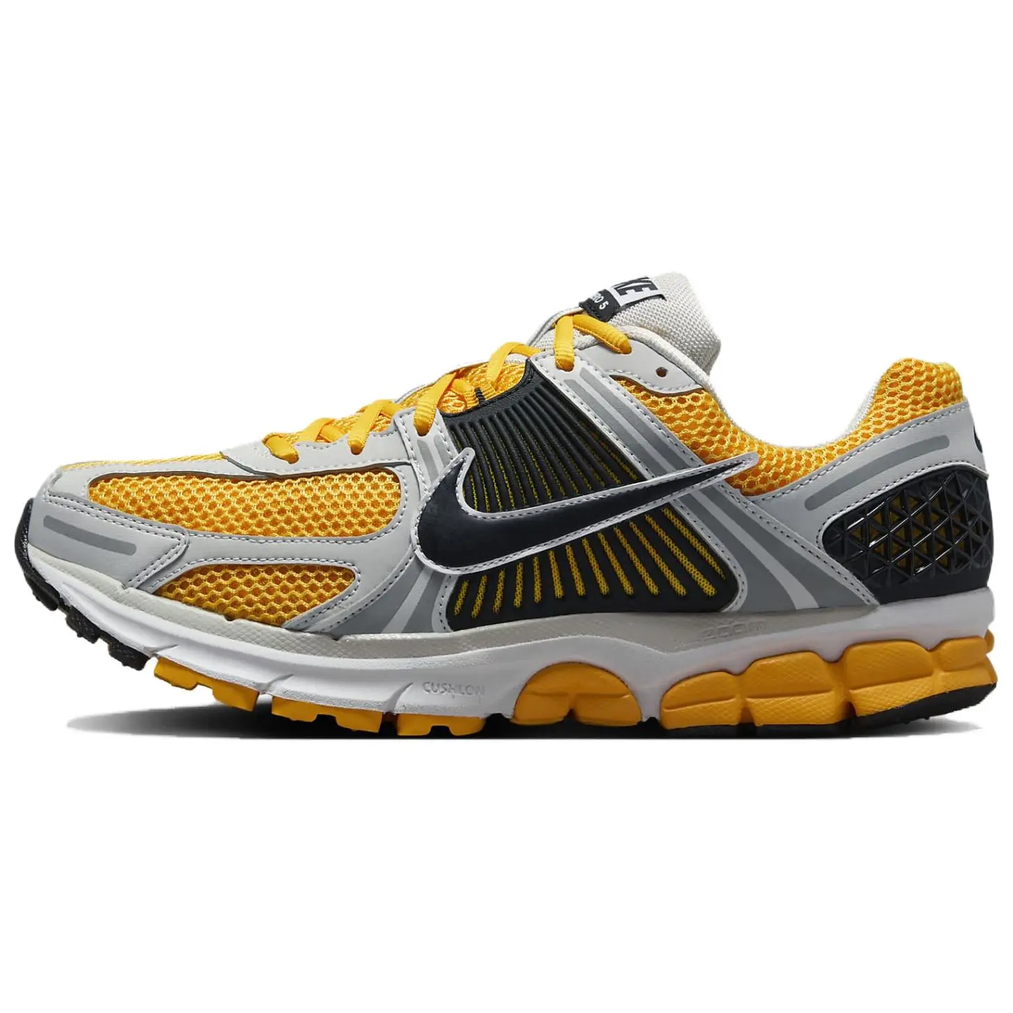 Nike Air Zoom Vomero 5 'University Gold' FB9149-002
