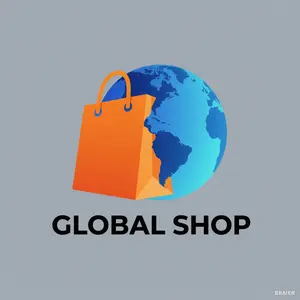 background preload poster image 