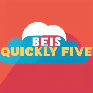 background preload poster image 