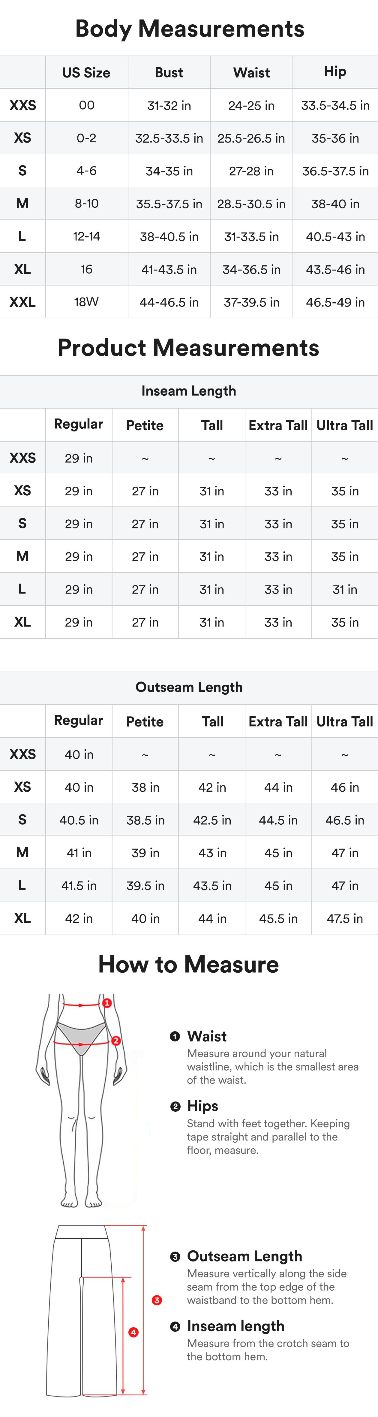 【Creator’s Pick】Halara Flex DayStretch High Waisted Pocket Straight Leg Work Pants