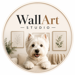 WallPop Studio