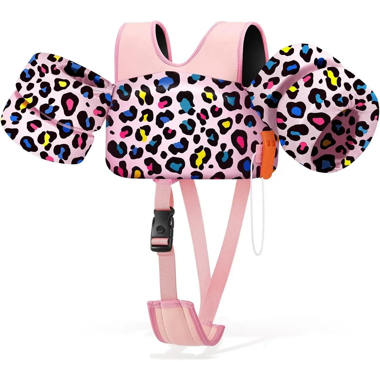 D-6-15kg Leopard