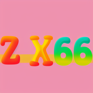 Z X66