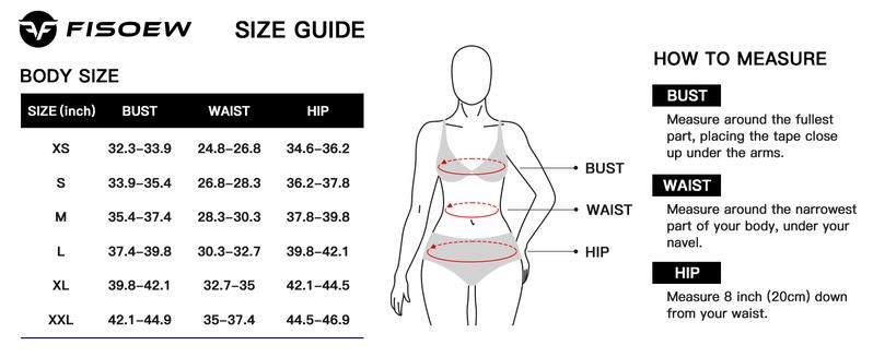 FISOEW Womens Oversized Sweatshirt Casual Zip Up V Neck 3/4 Sleeve High Low Pullover Tunic Tops Fit Hoodie y2k outfits school outfits Womenswear Black Style Zipper Basic