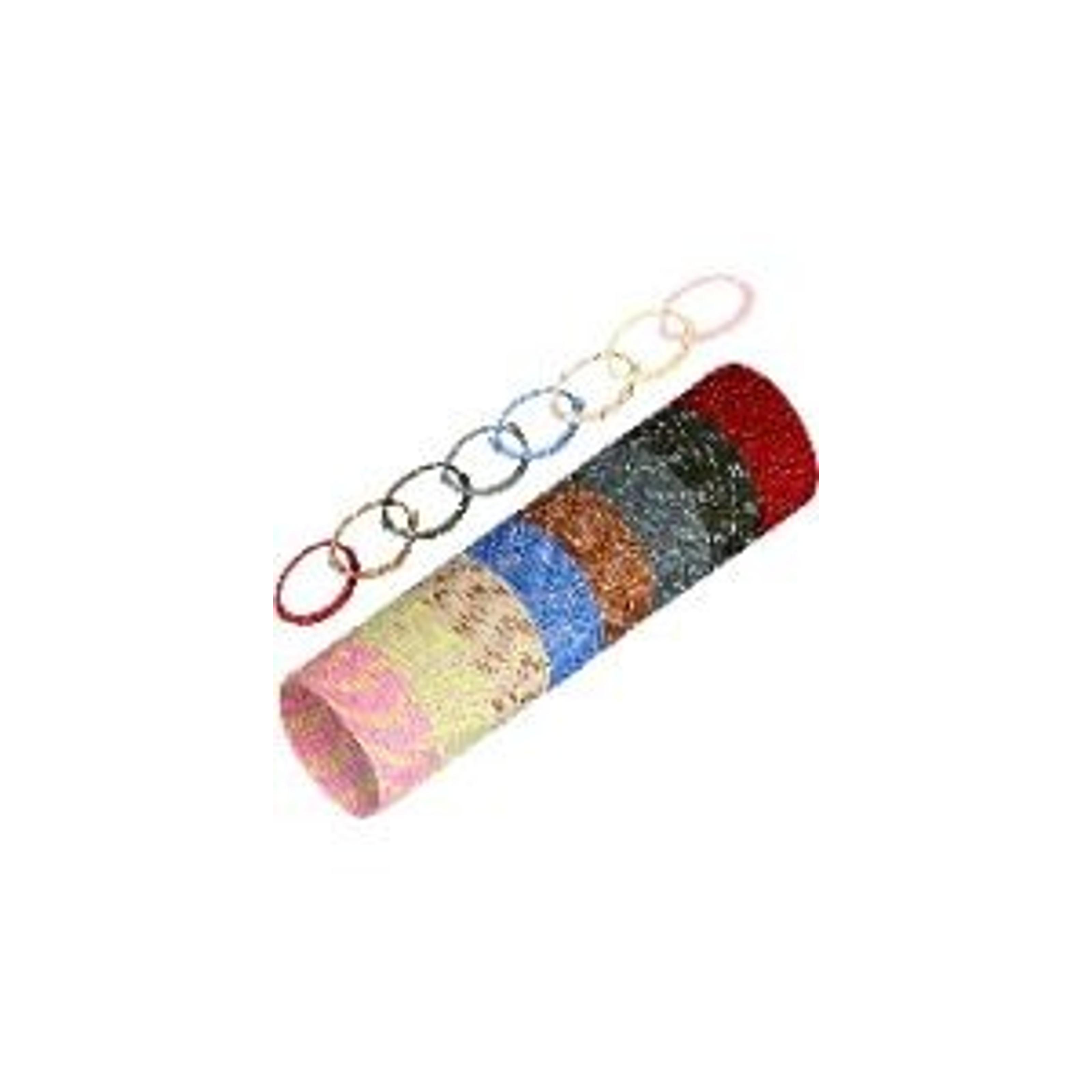 216 Pack Neon Friendship Bracelets Bulk - Adjustable Paracord Rope Bracelets for Women & Students, Back to School Birthday Classroom Party Favors, Goodie Bag Stuffers (Bright Colors)
