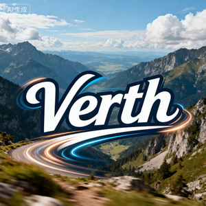 Verth
