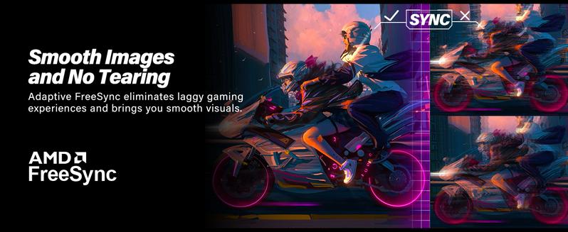 32 inch Curved Monitor 144hz/180hz Gaming Monitor 1500R QHD (2560x1440p) Computer Monitor Screen with FreeSync, DisplayPort, HDMI, Wall Mountable 32 inch Curved Monitor 144hz/180hz Gaming Monitor 1500R QHD (2560x1440p) Computer Monitor Screen with FreeSync, DisplayPort, HDMI, Wall Mountable