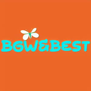 BGW&BEST