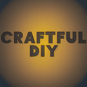 Craftful DIY