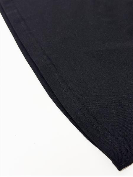 Women's Casual Solid Color Long Sleeve Round Neck Top & Drawstring Pants Set, Comfortable Fall Fashion, Daily Wear & Leisure