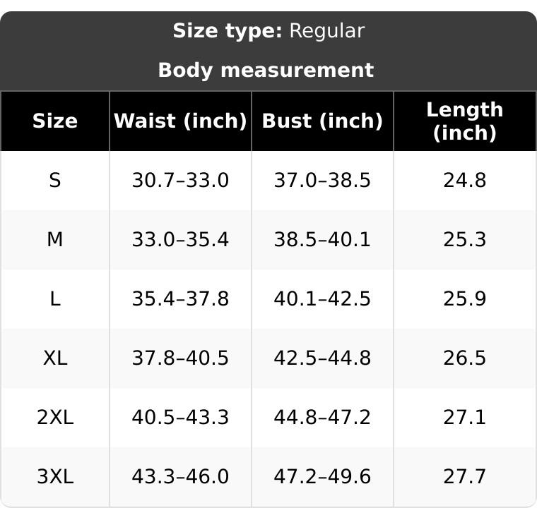 【Nebility】Men’s Invisible Compression Shapewear Tank Top – Lightweight Seamless Slimming Vest with Tummy Control, Back Support & Chest Shaping, Moisture-Wicking Breathable Stretch Fabric Body Shaper for Daily Wear, Work & Posture Support,fathersdaygift 【Nebility】Men’s Invisible Compression Shapewear Tank Top – Lightweight Seamless Slimming Vest with Tummy Control, Back Support & Chest Shaping, Moisture-Wicking Breathable Stretch Fabric Body Shaper for Daily Wear, Work & Posture Support,fathersdaygift