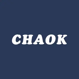 CHAOK