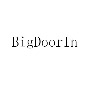 BigDoorIn