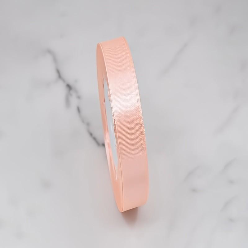 Crafts Handmade Gift Wrapping Ribbon Roll (25 Yards), DIY Clothing Decoration Party Wedding Decorations, Birthday Supplies