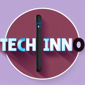 Tech Inno